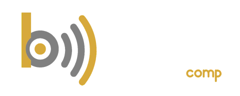 Bradocomp