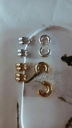 Banner de la categoría Accesorios