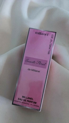 Alternativa de Miss Dior bouquet de Dior - comprar online
