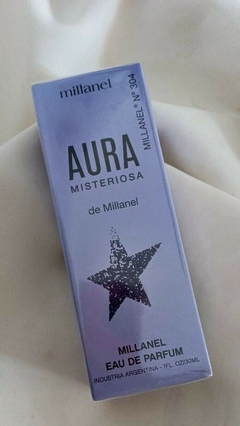 Alternativa de Angel elixir de Mugler - comprar online