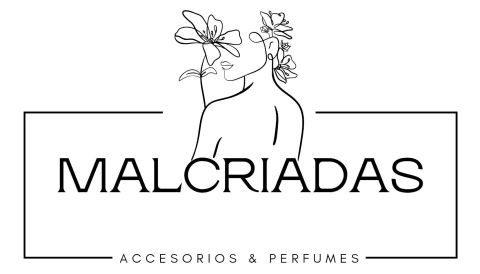 Malcriadas