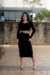 CONJUNTO MELINDA na internet