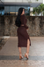 CONJUNTO MELINDA - comprar online
