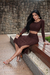 CONJUNTO MELINDA