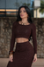 CONJUNTO MELINDA - loja online