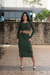 CONJUNTO MELINDA - Fashion JC
