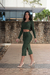 CONJUNTO MELINDA na internet