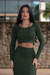 CONJUNTO MELINDA - comprar online