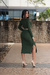 CONJUNTO MELINDA