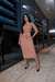 CONJUNTO MELINDA - loja online