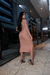 CONJUNTO MELINDA - Fashion JC