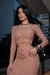 CONJUNTO MELINDA na internet