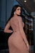 CONJUNTO MELINDA - comprar online
