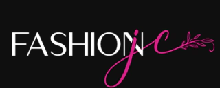 Fashion JC