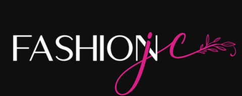 Fashion JC