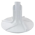 Agitador Electrolux Lavadora LM06 TOP6 M112379 na internet