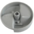 Botão Para Lavadora Mondial Cinza M9363 - comprar online