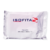 Kit Fita PVC Isofitas 100mm X 10m Branco
