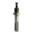 Haste Adaptadora Para Mandril SDS/PLUS C/ Parafuso 1/2" X 20 - comprar online