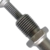 Haste Adaptadora Para Mandril SDS/PLUS C/ Parafuso 1/2" X 20 - Graumaq