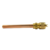 União Válvula Schrader 1/4 X 1/4 Solda Com Tubo - comprar online