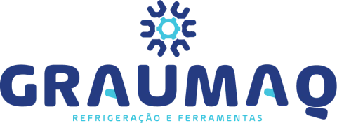 Graumaq