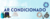 Imagem do banner rotativo 2