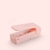 Mini Máquina Seladora De Calor Portatil - comprar online