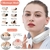 Massager Automático de Pescoço com Aquecimento e Massagem de Amasso Profunda. na internet