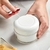 Triturador manual mini, processa temperos como alho e cebola com facilidade. Design compacto, fácil de usar e limpar. Ideal para cozinhar com sabor. - comprar online