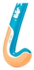 VLACK KIFARU 5% CARBONO - 100% Hockey