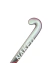 PALO NAKED DREAM 70% CARBONO PB 2025 - comprar online