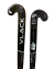 Palo De Hockey Vlack Kifaru 5 % CARBONO 2026 NEGRO - comprar online