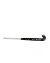 Palo De Hockey Vlack Kifaru 5 % CARBONO 2026 NEGRO - 100% Hockey