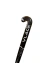 Palo De Hockey Vlack Kifaru 5 % CARBONO 2026 NEGRO