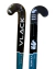 PALO VLACK SABAH JUNIOR 10% - SERIES 2026 VERDE ESMERALDA