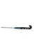 PALO VLACK SABAH JUNIOR 10% - SERIES 2026 VERDE ESMERALDA - 100% Hockey