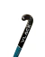 PALO VLACK SABAH JUNIOR 10% - SERIES 2026 VERDE ESMERALDA - comprar online