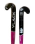 PALO VLACK SABAH JUNIOR 10% - SERIES 2026 FUCSIA