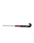 PALO VLACK SABAH JUNIOR 10% - SERIES 2026 FUCSIA en internet
