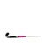 PALO VLACK SABAH JUNIOR 10% - SERIES 2026 FUCSIA - comprar online