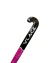 PALO VLACK SABAH JUNIOR 10% - SERIES 2026 FUCSIA - 100% Hockey