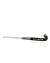 PALO VLACK SABAH JUNIOR 10% - SERIES 2026 GRIS - 100% Hockey