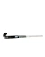 PALO VLACK SABAH JUNIOR 10% - SERIES 2026 GRIS en internet
