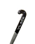 PALO VLACK SABAH JUNIOR 10% - SERIES 2026 GRIS - comprar online