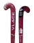 PALO VLACK JAVA BOW 30% CARBONO