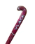 PALO VLACK JAVA BOW 30% CARBONO - 100% Hockey
