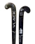 PALO VLACK JAVA BOW 30% CARBONO