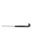 PALO VLACK JAVA BOW 30% CARBONO - 100% Hockey