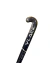 PALO VLACK JAVA BOW 30% CARBONO - comprar online